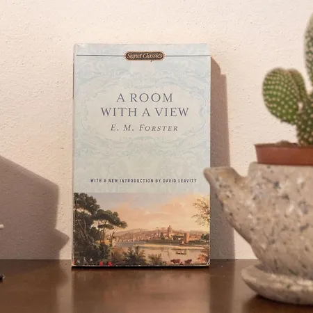 Apartamento Italian Experience-il Borgo *