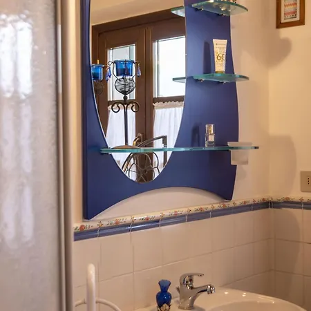 Apartment Italian Experience-il Borgo Bientina