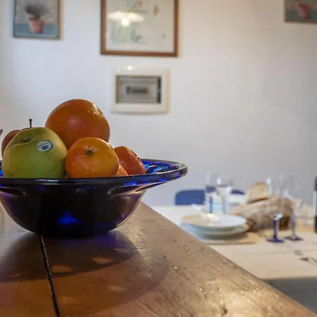 Italian Experience-il Borgo * Bientina