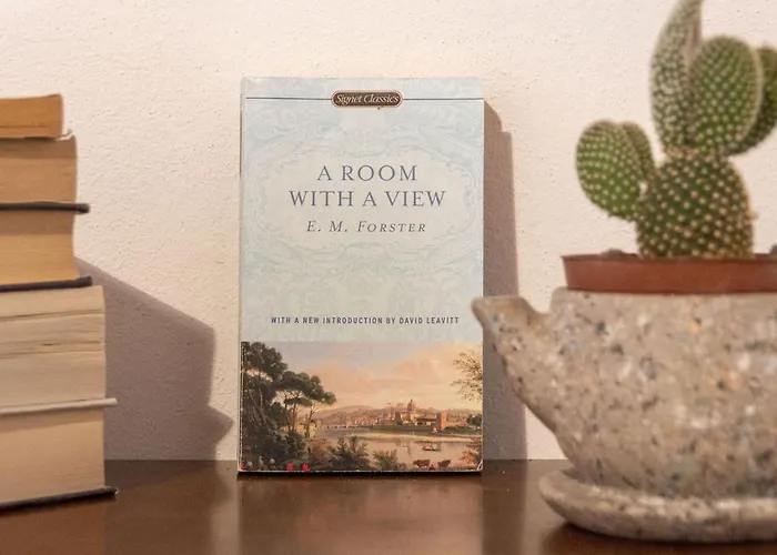 Appartamento Italian Experience-il Borgo *